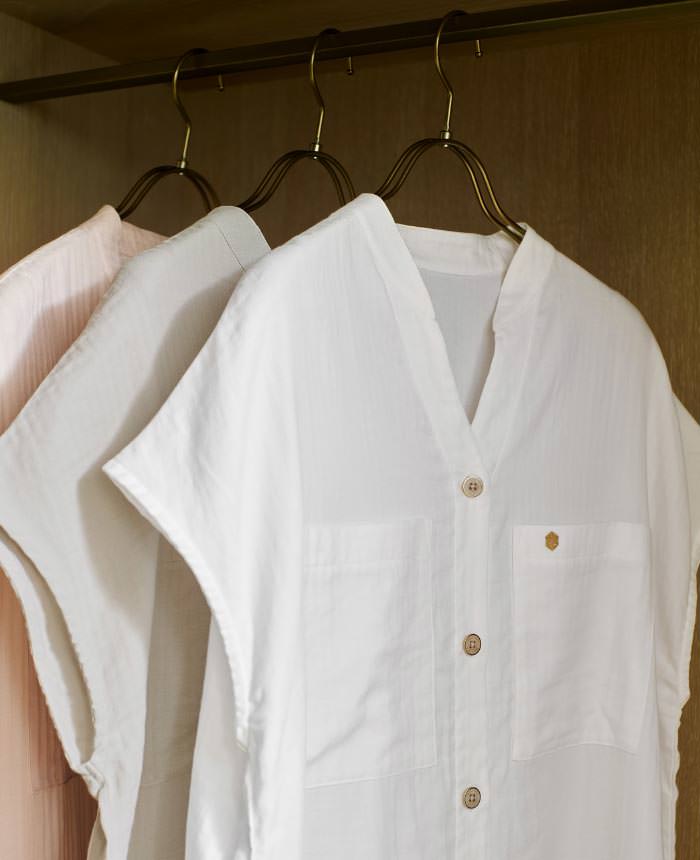 暮らしの時間をおしゃれに演出